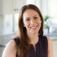 Wine Folly Employee Nicole MacKay's profile photo