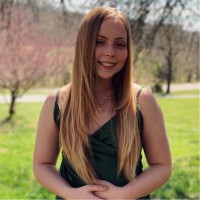 MacroVation Employee Brandi Shepherd's profile photo