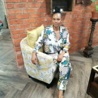 Lesley-Ann MacFarlane Email & Phone Number