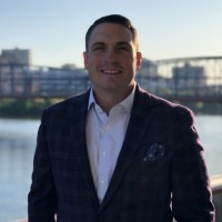 Wesco Distribution Employee Ed Malinowski's profile photo