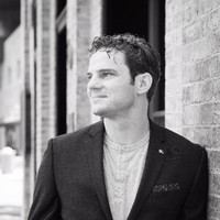 Allen Control Systems Employee Justin Litchfield's profile photo