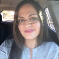 Sidney Stephens Email & Phone Number