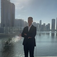 Positive Zero Employee Mohamed Mousa's profile photo