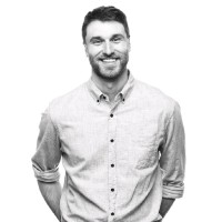 Ubisoft Quebec City Employee Charles Pâquet's profile photo