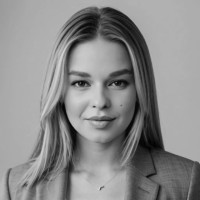 cuisyn Employee Janne Scheibel's profile photo
