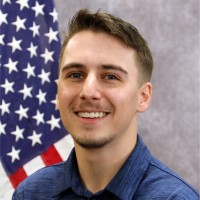 Jackson Allen Email