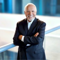 Ellis Smith Email & Phone Number