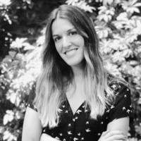 Maria Puch Email & Phone Number