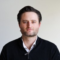 Construction Partners Employee Augie Jurgensen's profile photo