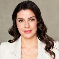 Jessica Rincon Email & Phone Number
