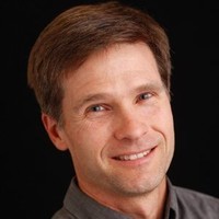 Ayla Networks Employee Walt Bowers's profile photo