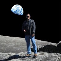 Kyle Johnson Email & Phone Number