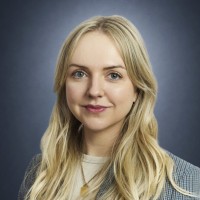 Hannah Roberts Email & Phone Number