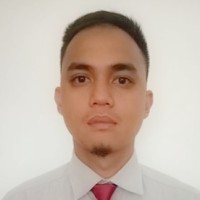 Virtualpro Employee Mark Dulay's profile photo