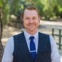 William Schroeder Email