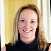 Jayne Fcca Email