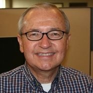 ATBS Employee Don Neil's profile photo