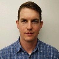 Derek Oberlin Email & Phone Number