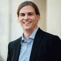 PHACTUM Softwareentwicklung GmbH Employee Peter Queteschiner's profile photo