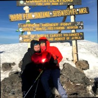 EBS BrokerTec Employee Dror Gavish's profile photo