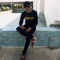 UAS Global Employee Musa Khan's profile photo