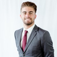 Verde Equity Partners Employee Campbell Roellig's profile photo
