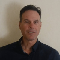 IdeaPros: Transforming how new products are built and launched. Employee Kenneth Peak's profile photo