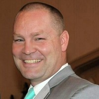 Jefferson-Lewis BOCES Employee Jonathan Bliss's profile photo