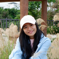 Media Intelligence Employee Ayako Juraboon's profile photo