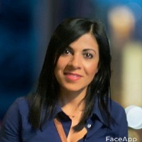 Maria Zammit's profile photo