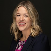 Allison Email & Phone Number