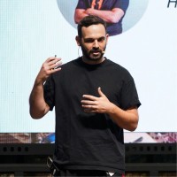 StoreHub Employee Jonathan Nyst's profile photo