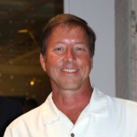 Covered Insurance-Digital Insurance Marketplace Employee Jerry Halbrook's profile photo