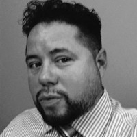 Paul Penticuff Email & Phone Number