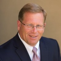 The Insurance Store Employee Mike Hoeschen's profile photo