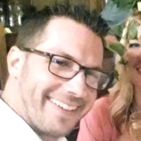 Cody Bennett Email & Phone Number