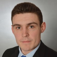 ScaffPlan Employee Piotr Pasiak's profile photo