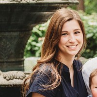 SPRING ARBOR OF CARY Employee Emily Lemay's profile photo