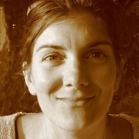 ecoSPIRITS Employee Sonya Hook's profile photo