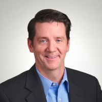 Jim Buckley Email & Phone Number