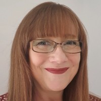 Housing Ombudsman Employee Kathryn Eyre's profile photo