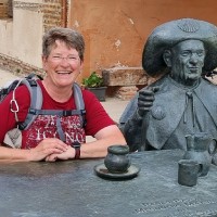 The Home Employee Els Niessen-Hektor's profile photo