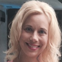 Jamie Stephenson Email & Phone Number