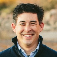 Sagitec Solutions Employee Michael Dun's profile photo