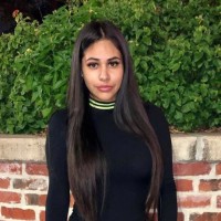 The WellBoss Company Employee Sigala Nicole's profile photo