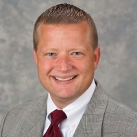 The Cincinnati Insurance Companies Employee Greg Oakes's profile photo