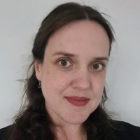 Merchant Taylors' School, Northwood Employee Emma Sadler's profile photo