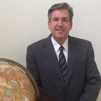 Mira Vista Aviation Employee Gordon Mollon's profile photo