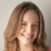 Isabel Rivera Email