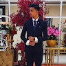 Mahad Mir Email